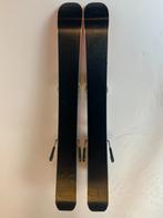 Atomic Redster MH, Gebruikt, Ophalen of Verzenden, Carve, Atomic