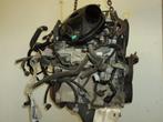 Motor Suzuki Wagon R+ O101839, Ophalen of Verzenden, Nieuw