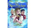 NUTCRACKER, Verzenden, Nieuw in verpakking