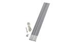Outwell Doe het zelf set 11 mm, Nieuw