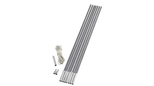 Outwell Doe het zelf set 11 mm, Caravans en Kamperen, Tenten