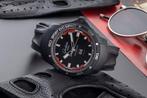 Glashütte - Sport Evolution - 39-47-16-16-04 - Heren - 2012, Nieuw