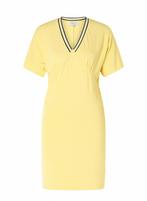 IVY BEAU jurk Fimke 95 cm Maat:, Kleding | Dames, Jurken, Nieuw, Verzenden, Overige kleuren