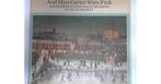 And Miss Carter wore pink: scenes from an Edwardian, Verzenden, Gelezen, Helen Bradley