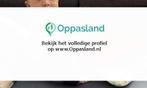 Mek zoekt een oppas in Alkmaar voor 1 kind op vrijdag.