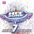 cd - Various - TMF Hitzone 7, Verzenden, Zo goed als nieuw