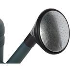 Talen Tools Gieter 15 Liter met Sproeier - Perfect voor T..., Ophalen of Verzenden, Nieuw