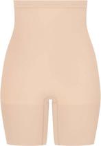 Spanx Power Series Maat S  - Higher Power Short  Kleur Soft, Kleding | Dames, Ondergoed en Lingerie, Verzenden