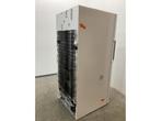 Siemens GS51NAWCV - Vriezer - 290L - noFrost - bigBox -, Witgoed en Apparatuur, Vriezers en Diepvrieskisten, Verzenden, Zo goed als nieuw