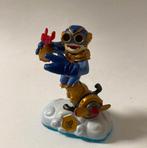 Skylanders Swap Force Boom Jet, Ophalen of Verzenden, Nieuw