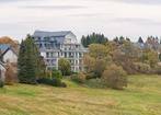 Sauerland: Astenblick Apartments nr D1 te koop, Huizen en Kamers, Appartement