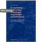 De ongelukkige relatie tussen maatschappij en geestelijke, Boeken, Verzenden, Gelezen, H.J. Wennink