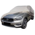 BUITENHOES GESCHIKT VOOR VOLVO XC40 100% WATERPROOF EN, Nieuw, Ophalen of Verzenden, Volvo