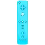 Remote / Controller voor Nintendo Wii, Spelcomputers en Games, Spelcomputers | Nintendo Consoles | Accessoires, Verzenden, Zo goed als nieuw