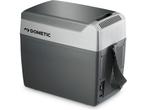 Dometic TCX07 - Thermo-elektrische Koelbox - Inclusief, Verzenden, Nieuw