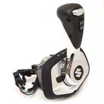 Bieden: USED Suzuki 67000-98JM2 flush mount, Watersport en Boten, Ophalen of Verzenden, Nieuw