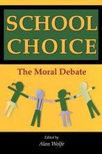 School Choice, Ophalen of Verzenden, Nieuw