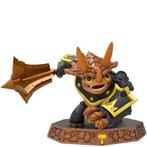 Skylanders Imaginators: Tri-tip Garantie & snel in huis!, Spelcomputers en Games, Ophalen of Verzenden, Zo goed als nieuw, Overige typen