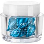 Dr. Grandel - Hydro Active - Hyaluron Filler Caps (10 capsul, Ophalen of Verzenden, Nieuw