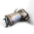 Roetfilter Volvo S60, S80, S90, V40, V60, V70,V90, XC60, XC7, Verzenden, Nieuw