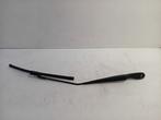 Ruitenwisserarm rechts voor Volvo V50  D5 31253997, Ophalen of Verzenden, Gebruikt, Voor, Volvo