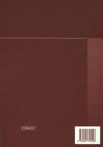 Hoofdlijnen van Nederlands Burgerlijk Procesrecht, Verzenden, Gelezen, W. Hugenholtz