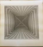 Ludvig Wilding - Single