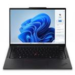 Lenovo ThinkPad T14s - Intel Core i5-10e Generatie - 14 inch, Computers en Software, Windows Laptops, Verzenden, Zo goed als nieuw