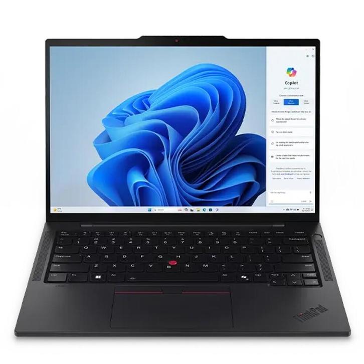 Lenovo ThinkPad T14s - Intel Core i5-10e Generatie - 14 inch, Computers en Software, Windows Laptops, Zo goed als nieuw, Verzenden