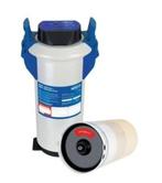 Waterontharder Purity 1200 Clean voor Vaatwassers, Verzenden, Nieuw in verpakking