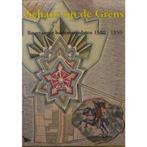 Schans op de Grens 9789090062259 J.J. Lenting, Verzenden, Gelezen, J.J. Lenting