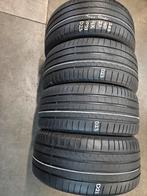 285/40/21 109Y BRIDGESTONE A001 D23 6,1/5,4MM PROFIEL, Auto-onderdelen, Banden en Velgen, Ophalen, Gebruikt, 285 mm, 21 inch