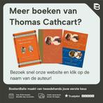 Heidegger and a Hippo Walk Through Those Pearly Gates, Verzenden, Zo goed als nieuw, Thomas Cathcart