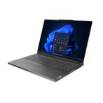 Lenovo ThinkBook 16p G4 | Core i7 / 32 GB / 512 GB SSD, Computers en Software, Windows Laptops, Ophalen of Verzenden, Nieuw, Lenovo