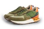 Dubarry Sneakers in maat 36 Groen | 10% extra korting, Kleding | Dames, Schoenen, Dubarry, Verzenden, Groen, Sneakers of Gympen