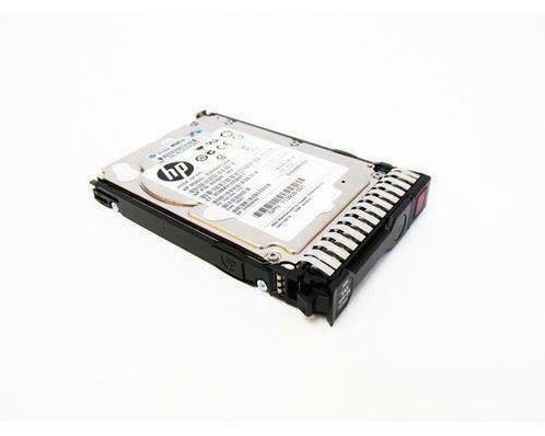 HP Enterprise 600GB 15K SAS 12G SFF 2,5 P/N: 748386-001 NEW, Computers en Software, Harde schijven, Intern, Overige aansluitingen