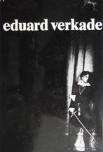 Eduard verkade 9789060112540 Verkade Cartier Dissel, Boeken, Verzenden, Gelezen, Verkade Cartier Dissel