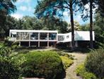 Netto meer geld uit uw onderneming?, Komt aan huis, Fiscaal of Juridisch