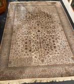 Oosters tapijt, India, Huis en Inrichting, Gebruikt