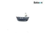 Bandenspannings Sensor (RDC) BMW R 1200 RT 2005-2009, Motoren, Verzenden, Gebruikt