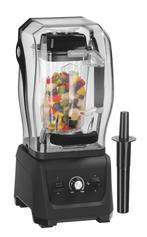 Bartscher Blender PRO XTRA 2,5L, Ophalen of Verzenden, Nieuw in verpakking