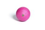 Blackroll Ball Massage Bal - 8 cm - Roze, Witgoed en Apparatuur, Persoonlijke-verzorgingsapparatuur, Nieuw, Verzenden