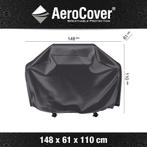Barbecue hoes 148x61xH110 – AeroCover