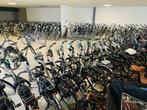 Honderden gebruikte e-bikes, DÉ Goedkoopste van Nederland!, Fietsen en Brommers, Ophalen of Verzenden, Zo goed als nieuw