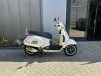 Vespa GTS Super 300cc, Ophalen, Overige modellen, Nieuw, Benzine