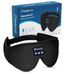 PurelyGoods Slaapmasker Bluetooth, Verzenden, Nieuw, Overige typen