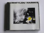 Emmylou Harris - Wrecking Ball, Verzenden, Nieuw in verpakking