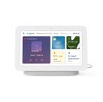 Google Nest Hub (2e generatie) Smart, Audio, Tv en Foto, Luidsprekers, Nieuw, Verzenden