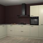 Magnolia keuken Nuuk 68894, Huis en Inrichting, Verzenden, Nieuw