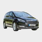 EMUK Caravanspiegels Ford Galaxy (2015 - 2023), Ophalen of Verzenden, Nieuw